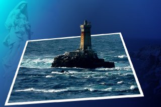 phare_de_la_vieille.jpg